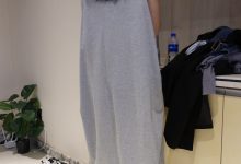 [ROSI写真]2023.09.16 NO.4303[142+1P／159MB]-妹子图