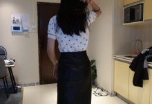 [ROSI写真]2023.09.18 NO.4305[126+1P／171MB]-妹子图