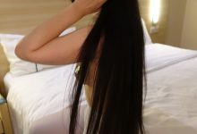 [ROSI写真]2023.09.19 NO.4306[66+1P／72MB]-妹子图