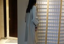 [ROSI写真]2023.09.26 NO.4313[208+1P／242MB]-妹子图