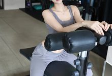 [XiuRen秀人网] 2023.10.16 No.7512 草莓mm [71+1P]-妹子图