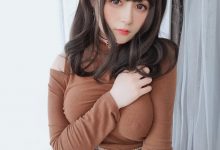 白银81 NO.102 2022年03月会员合集 [281P+6V-930MB]-妹子图