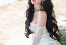 [XiuRen秀人网] 2022.07.13 No.5271 周于希Sally [89+1P]-妹子图