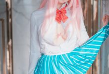 [WingS影私荟] 2016.06.12 Vol.003 夏晓Maggy [60+1P]-妹子图