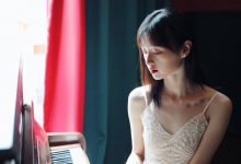 [YALAYI雅拉伊]2022.07.16 NO.953 唤 京京[41+1P／397MB]-妹子图