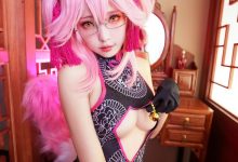 [MiStar魅妍社] 2018.11.30 VOL.252 张雨萌 [45+1P]-妹子图