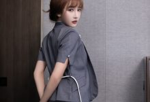 [XiuRen秀人网] 2023.09.21 No.7423 陆萱萱 [79+1P]-妹子图