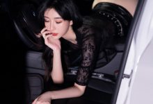 [XiuRen秀人网] 2023.09.22 No.7431 幼幼 [83+1P]-妹子图