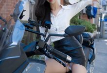 [XiuRen秀人网] 2023.09.25 No.7436 章芃芃 [68+1P]-妹子图