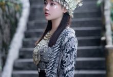 [XiuRen秀人网] 2023.09.27 No.7448 豆瓣酱 [82+1P]-妹子图