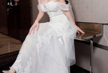 [XiuRen秀人网] 2023.09.28 No.7463 周于希Sally [100+1P]-妹子图