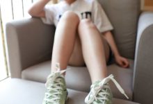 [YOUMI尤蜜荟] 2020.09.23 VOL.532 甜甜可儿 [58+1P]-妹子图