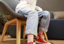 [誉铭传媒]袜足摄影 2022年 NO.003[105P+1V／1.21GB]-妹子图