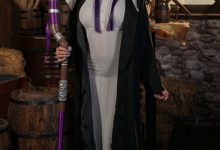 黏黏团子兔  五月作品『酩酊大喷菇』 [75P1V-1.37GB]-妹子图