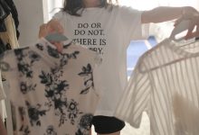 [IESS异思趣向]023 耽丝 第N种幻想之《孤单的周末》⑤ 小六[97P／222MB]-妹子图