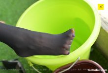 [IESS异思趣向]029 第N种幻想之《邻居家借水》① 梅子[100P／200MB]-妹子图