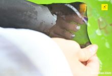 [IESS异思趣向]030 第N种幻想之《邻居家借水》② 梅子[99P／209MB]-妹子图