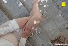 [IESS异思趣向]038 第N种幻想之《婉萍的一天》② 婉萍[97P／207MB]-妹子图