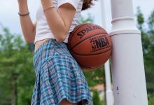 [IESS异思趣向]041 第N种幻想之《婉萍札记》① 婉萍[93P／182MB]-妹子图