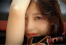 樱晚gigi - 晚哥系列-不好惹的健身教练(下) [1V-738MB]-妹子图