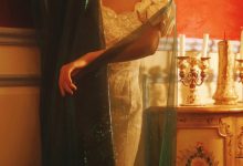 [YITUYU艺图语]2022.09.03 白玫瑰 拍拍[23+1P／202MB]-妹子图