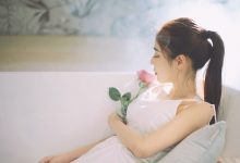 [YITUYU艺图语]2022.09.03 疯狂的浴缸 蛋蛋[22+1P／201MB]-妹子图