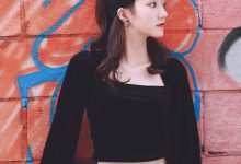 [YITUYU艺图语]2022.09.05 老街 虫虫[41+1P／447MB]-妹子图