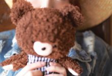 [YITUYU艺图语]2022.09.06 甜度满分 西西[21+1P／399MB]-妹子图