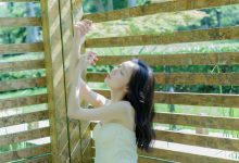 [YITUYU艺图语]2022.09.09 交给她就好 饲猫少女-[30+1P／299MB]-妹子图