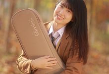 蛋蛋宝&袁圆 闺蜜情缘 拍摄花絮 [86P+2V-1.5G]-妹子图