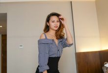 [MussGirl慕丝女郎]NO.439 子烨 A[62P／80.7MB]-妹子图