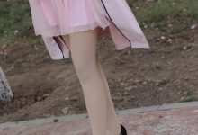 [SIEE丝意]新刊 NO.067 曦曦 风吹过[95P／727MB]-妹子图