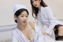 [XiuRen秀人网] 2023.04.25 No.6635 模特合集 [83+1P]-妹子图