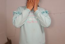 [ROSI写真]2023.04.07 NO.4141[114+1P／143MB]-妹子图