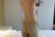 [ROSI写真]2023.04.10 NO.4144[108+1P／152MB]-妹子图