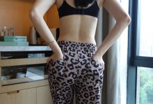 [ROSI写真]2023.04.12 NO.4146[90+1P／118MB]-妹子图