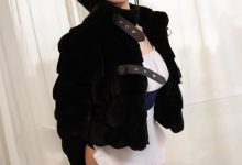 [MFStar模范学院] 2023.04.17 VOL.609 汐汐爱吃草莓 [71+1P]-妹子图