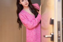 [XiuRen秀人网] 2022.12.09 No.5975 美羊羊 [69+1P]-妹子图