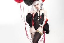 G44不会受伤 - NO.93 Noa [30P-298MB]-妹子图