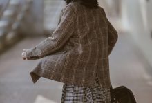 [YITUYU艺图语]2022.05.22 你的眼中明暗交杂一笑生花 Enndme[33+1P／305MB]-妹子图