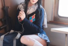 [XiuRen秀人网] 2022.09.08 No.5559 大美妞儿 [62+1P]-妹子图