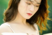 [YITUYU艺图语]2022.05.22 月光女孩 落落[19+1P／91.9MB]-妹子图