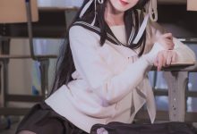 [XiuRen秀人网] 2022.09.08 No.5560 宋愉愉 [81+1P]-妹子图