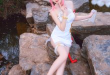 [XiuRen秀人网] 2022.09.08 No.5561 tina_甜仔 [52+1P]-妹子图