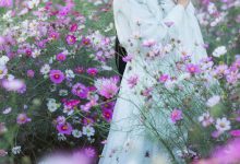 [YITUYU艺图语]2022.05.23 娑萝 一个白鹿[21+1P／274MB]-妹子图