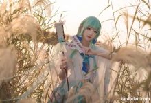 [XiuRen秀人网] 2022.09.08 No.5563 王馨瑶yanni [80+1P]-妹子图