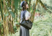 [YITUYU艺图语]2022.05.24 阳光亲和度 紫卿[25+1P／298MB]-妹子图