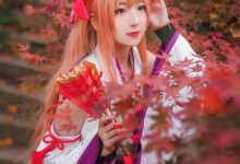 弥音音ww - NO.024 何时か必ず会える[13P-30.96MB]-妹子图