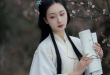 [YITUYU艺图语]2022.05.25 清佳 清音音音音[26+1P／268MB]-妹子图