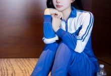 [XiuRen秀人网] 2023.04.28 No.6660 林珊珊 [102+1P]-妹子图